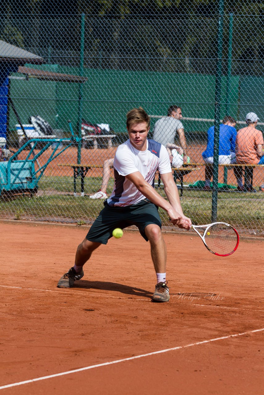 Bild 174 - Horst Schroeder Pokal 3. Tag